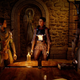 Illustration for article titled Dragon Age: Inquisition: The Kotaku Review